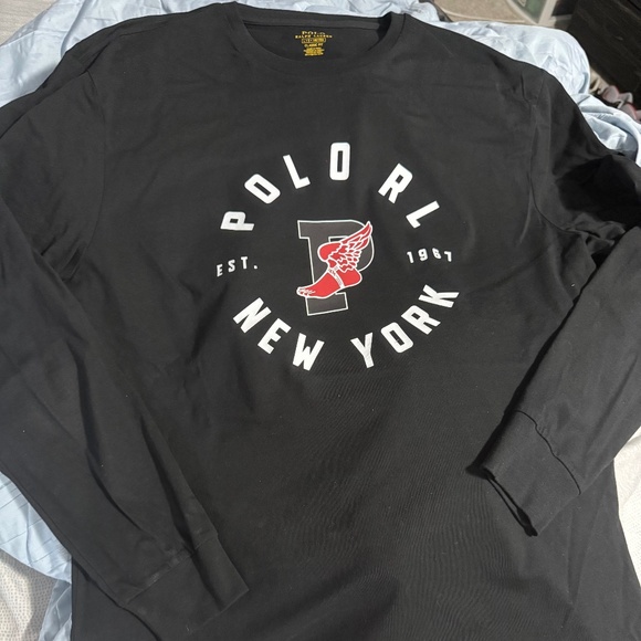 Polo RL - Picture 1 of 2